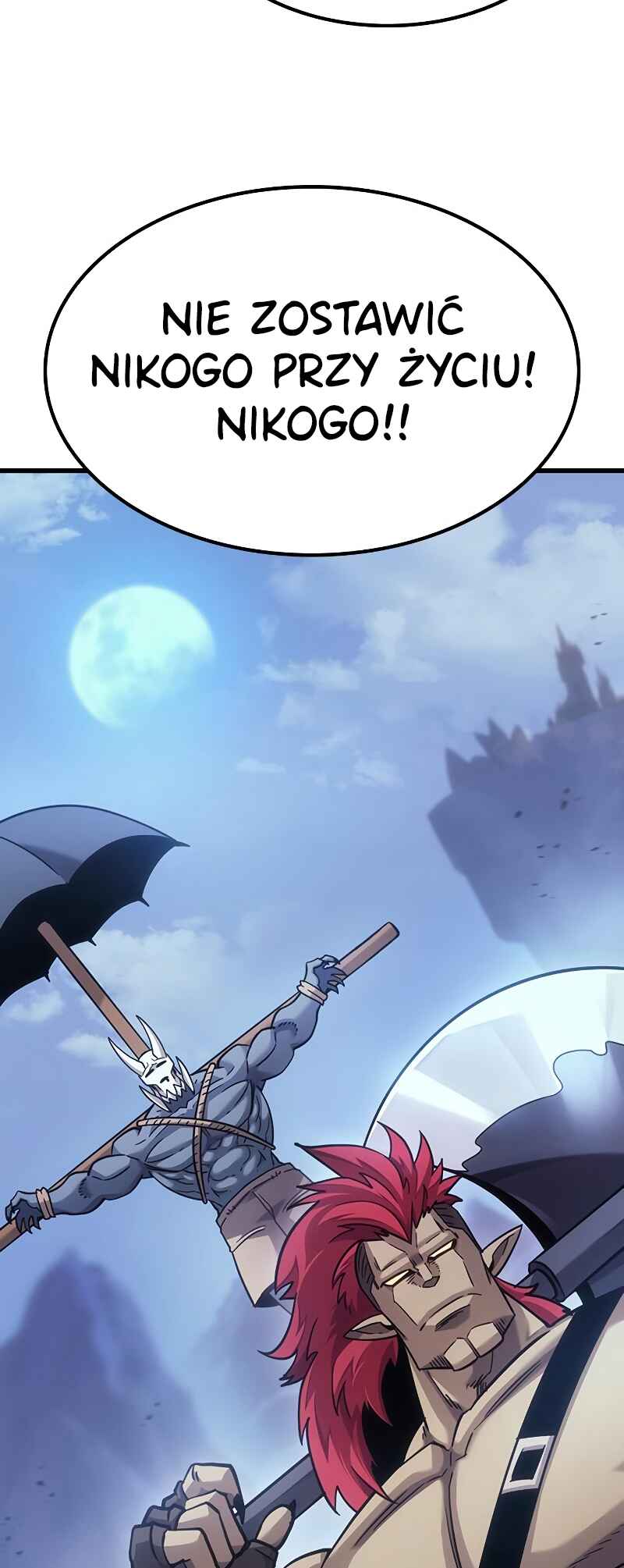 Pungjag-ieyo, Ma-wang-nim! Chapter 7 - Page 24