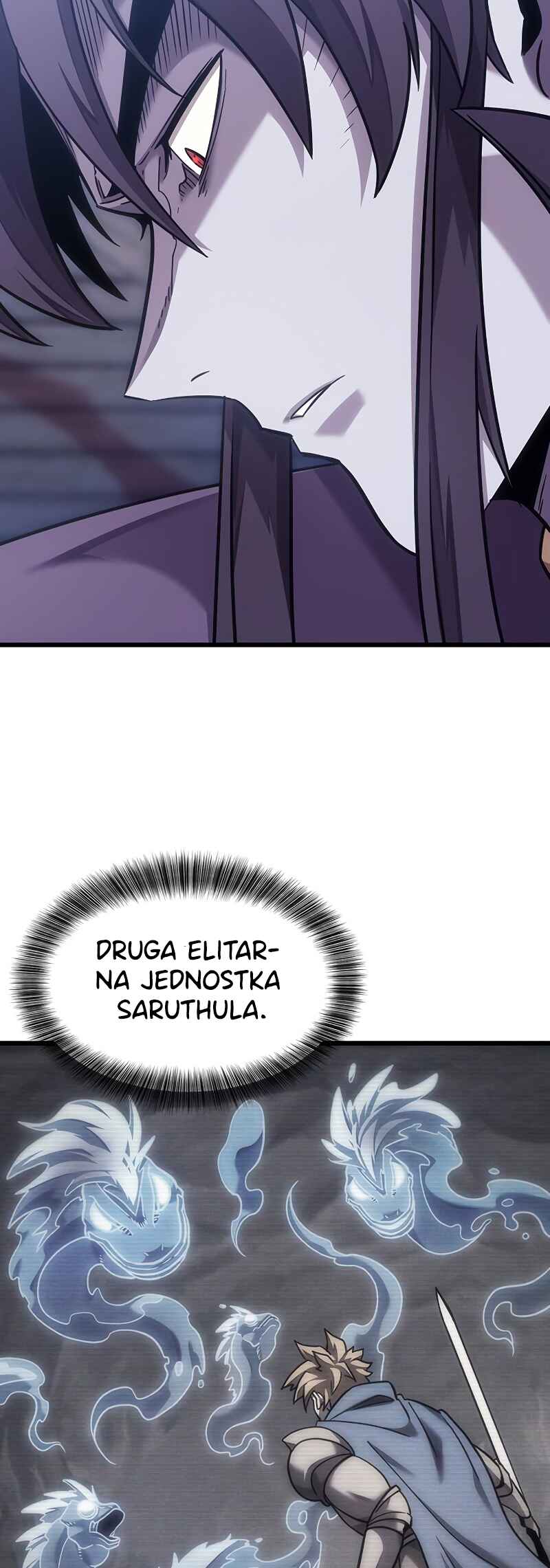 Pungjag-ieyo, Ma-wang-nim! Chapter 7 - Page 37
