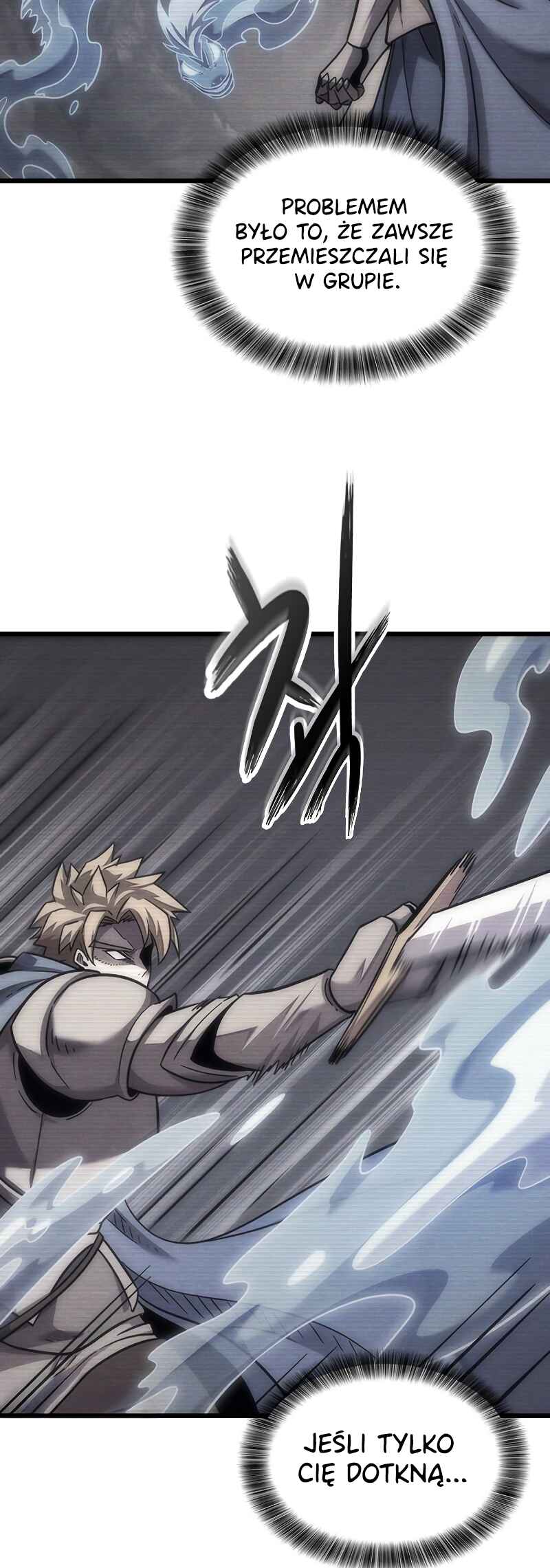 Pungjag-ieyo, Ma-wang-nim! Chapter 7 - Page 38
