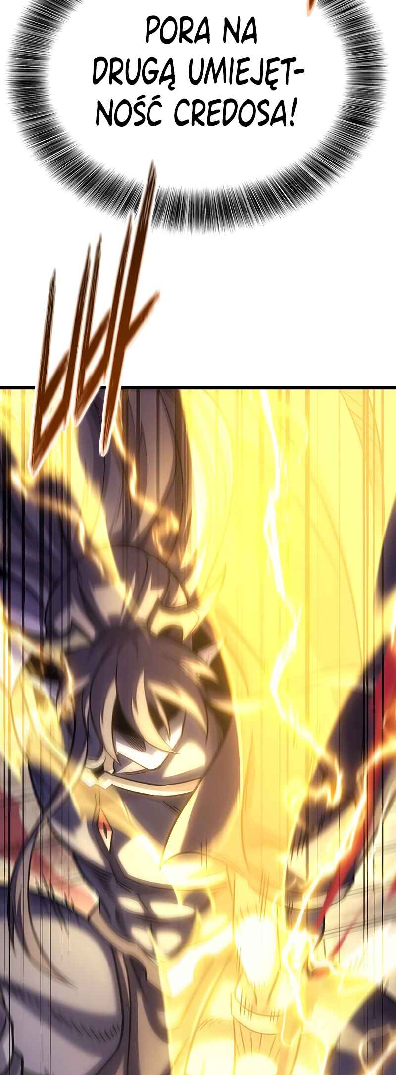Pungjag-ieyo, Ma-wang-nim! Chapter 7 - Page 47
