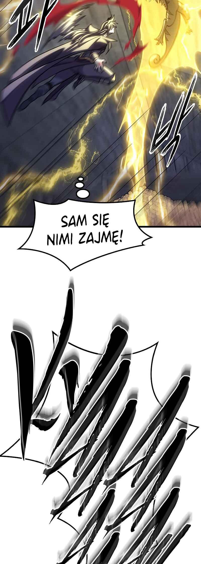 Pungjag-ieyo, Ma-wang-nim! Chapter 7 - Page 59