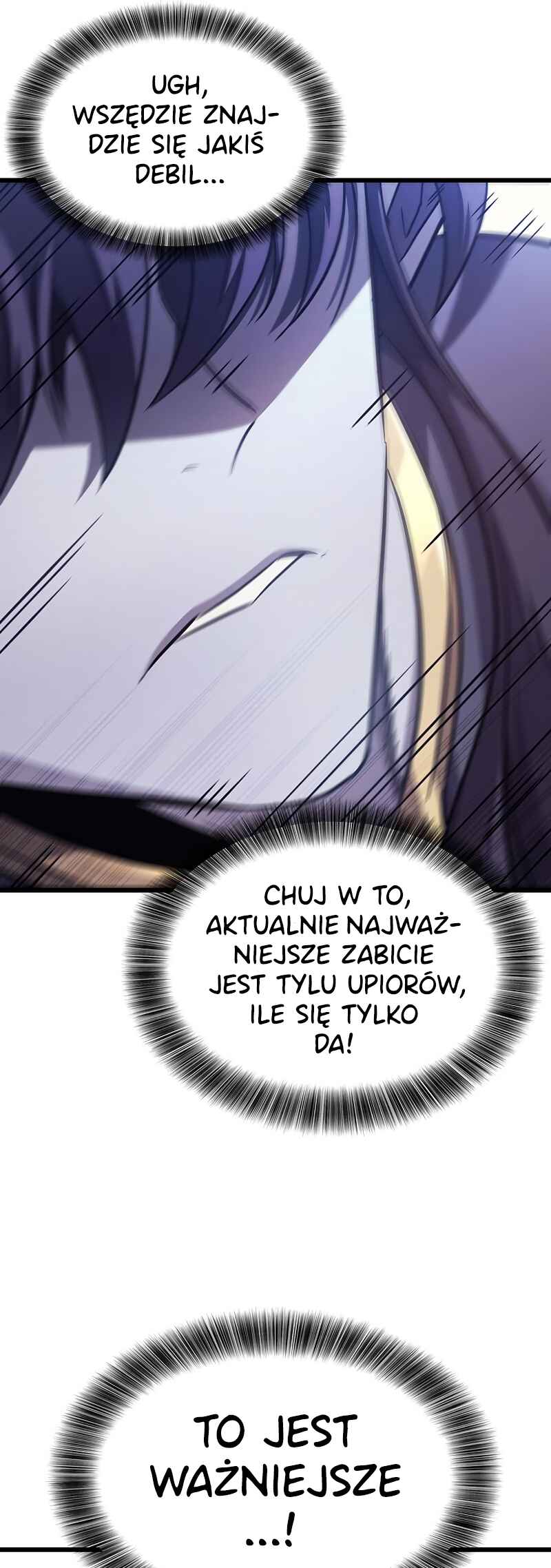 Pungjag-ieyo, Ma-wang-nim! Chapter 7 - Page 64