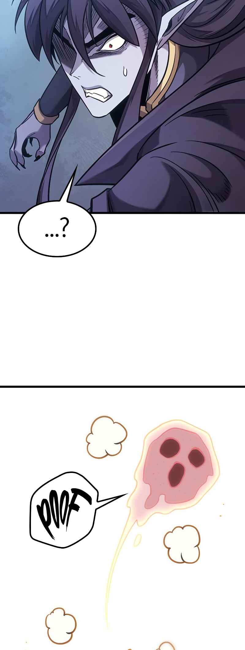 Pungjag-ieyo, Ma-wang-nim! Chapter 7 - Page 71