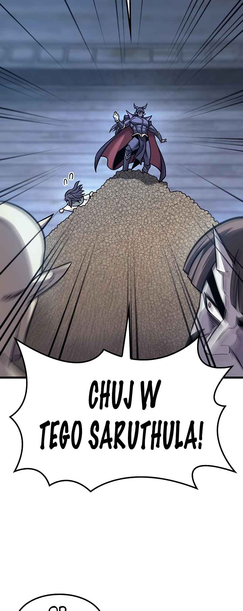 Pungjag-ieyo, Ma-wang-nim! Chapter 7 - Page 80
