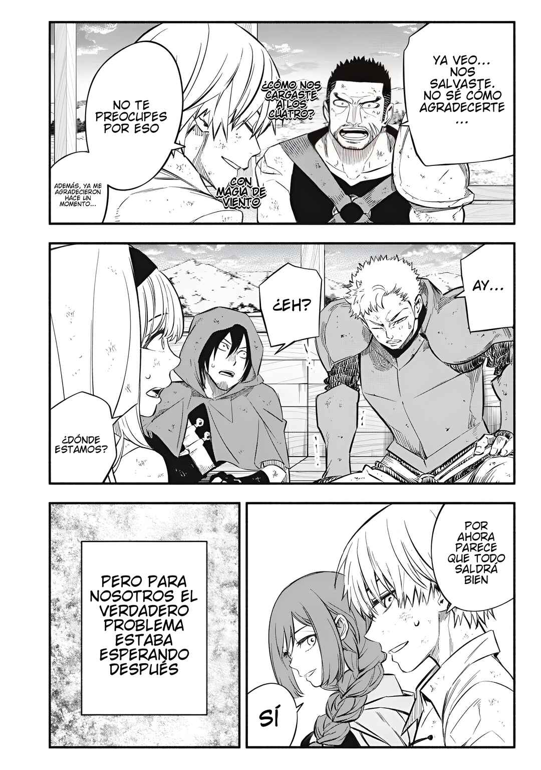 Game Chuuban de Shinu Akuyaku Kizoku ni Tensei Shita node, Hazure Skill "Tame" wo Kushi Shite Saikyou wo Mezashite Mita Chapter 45 - Page 13