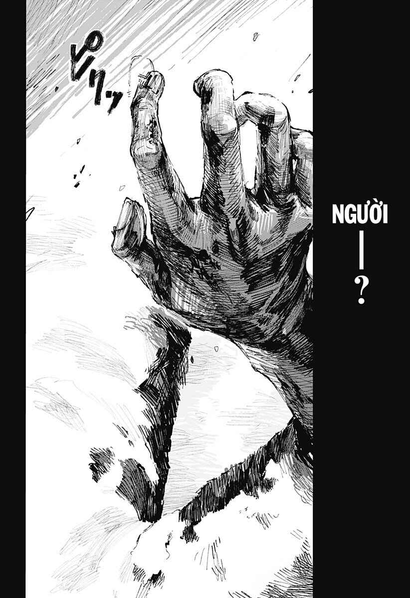 Haiiro no Machi Chapter ? - Page 72