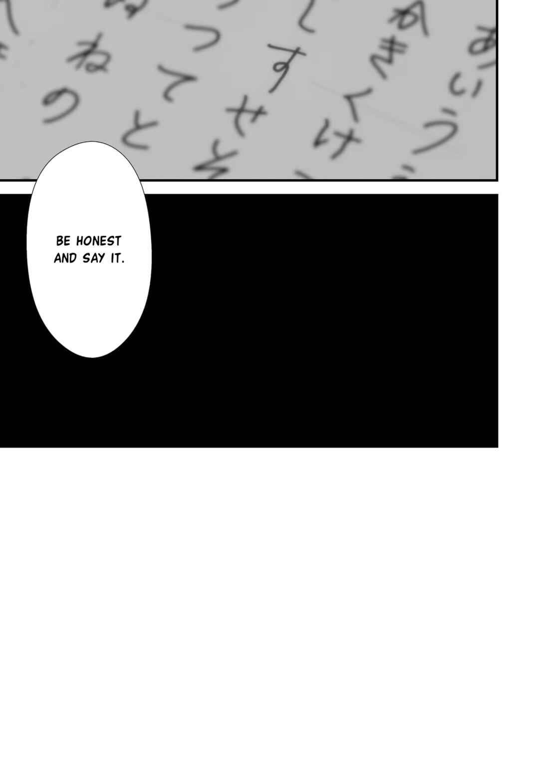 Tsurenai Hodo Aokute Azatoi Kurai ni Akai Chapter 22 - Page 19