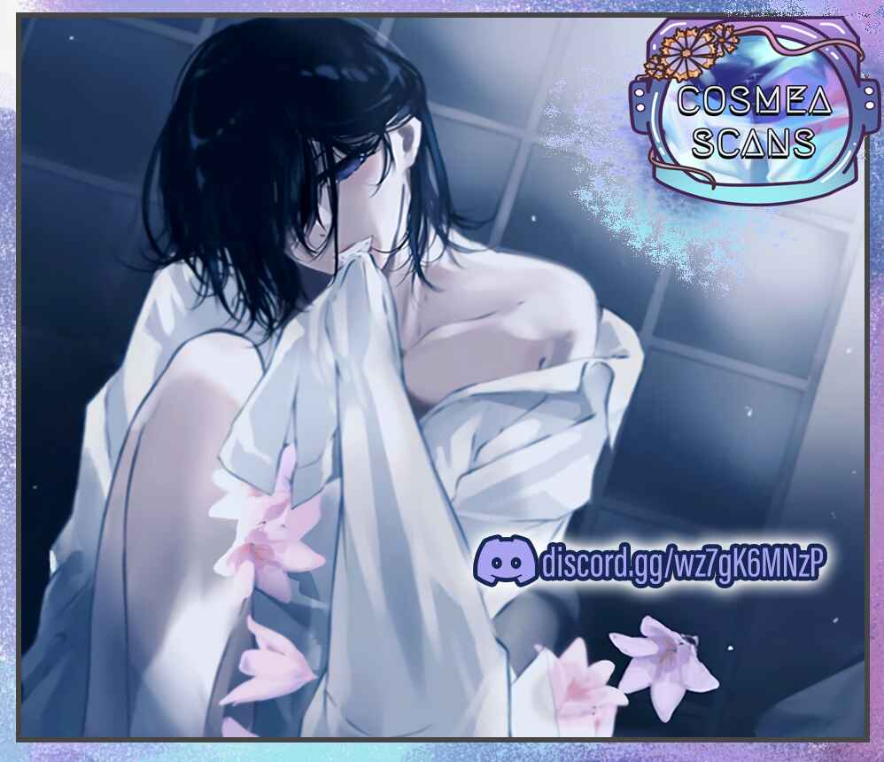 Tsurenai Hodo Aokute Azatoi Kurai ni Akai Chapter 22 - Page 20
