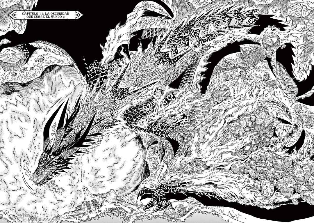 re CERVIN Chapter 11 - Page 3