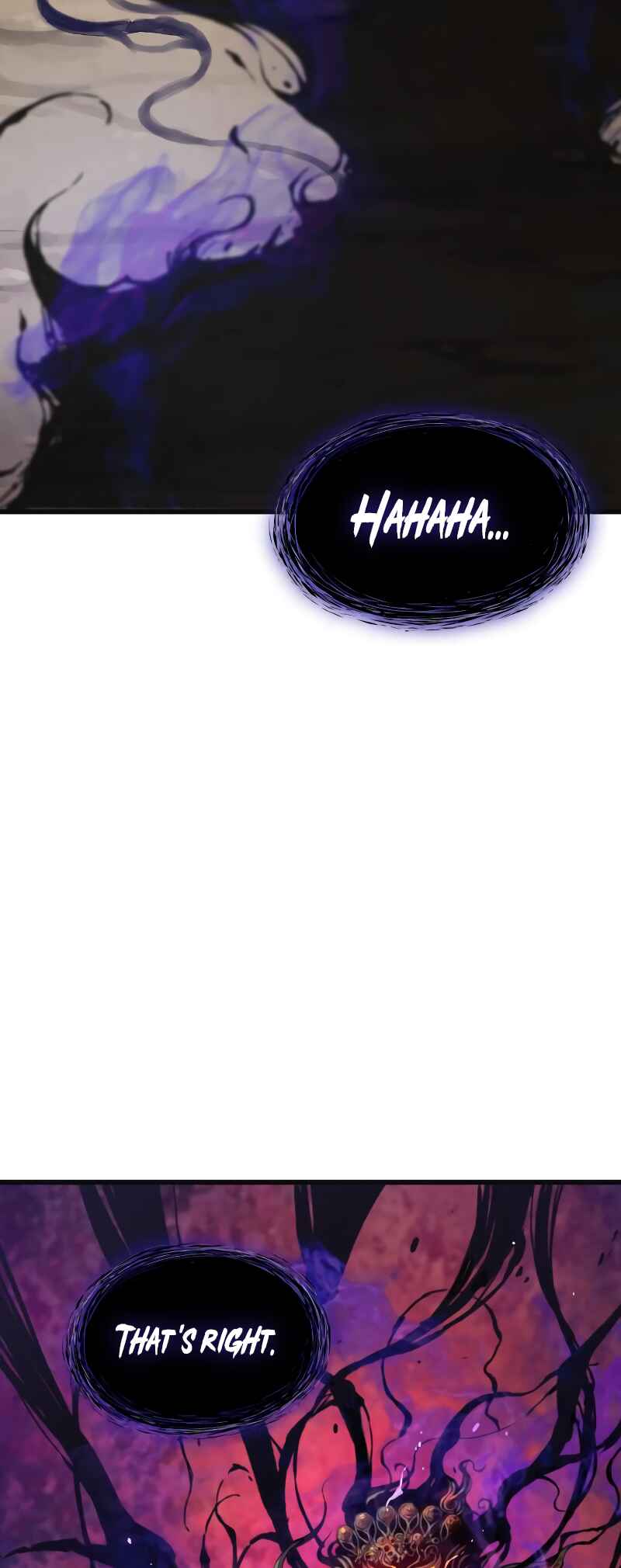 Myst, Might, Mayhem Chapter 6 - Page 52