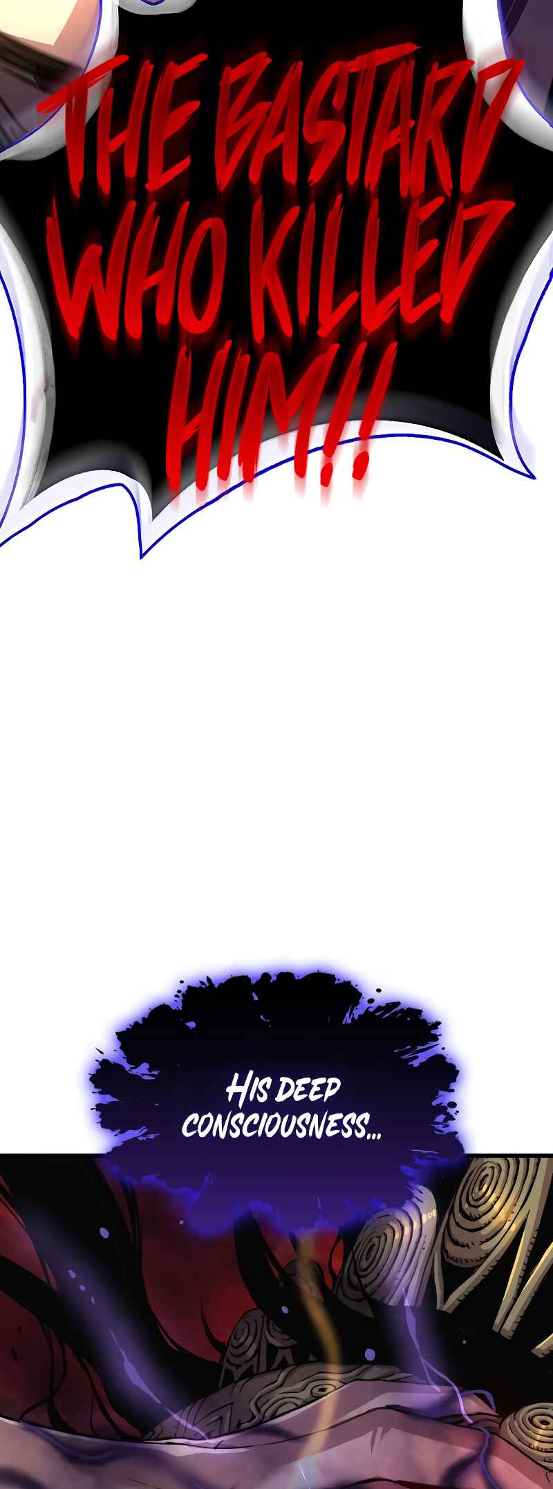 Myst, Might, Mayhem Chapter 6 - Page 68