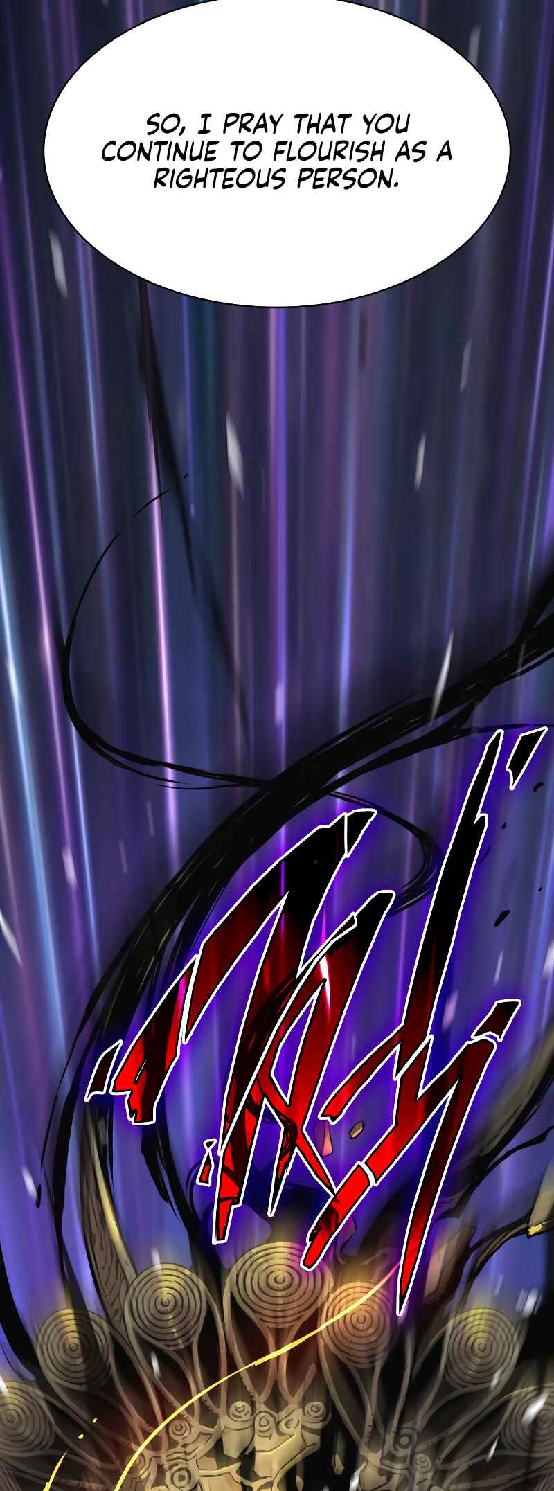 Myst, Might, Mayhem Chapter 6 - Page 78
