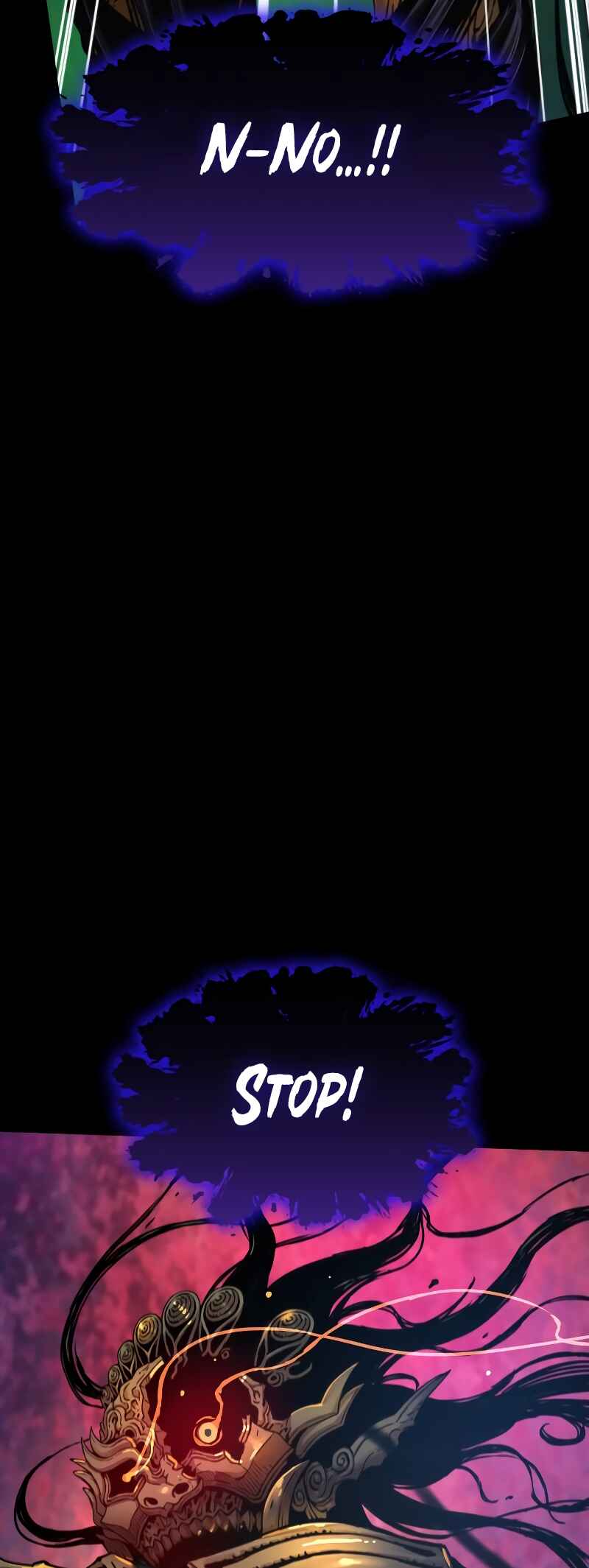 Myst, Might, Mayhem Chapter 6 - Page 98