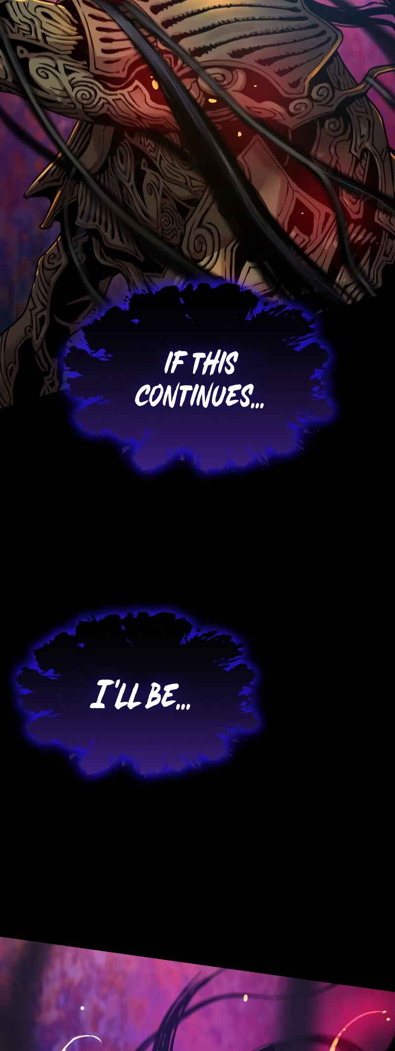 Myst, Might, Mayhem Chapter 6 - Page 99