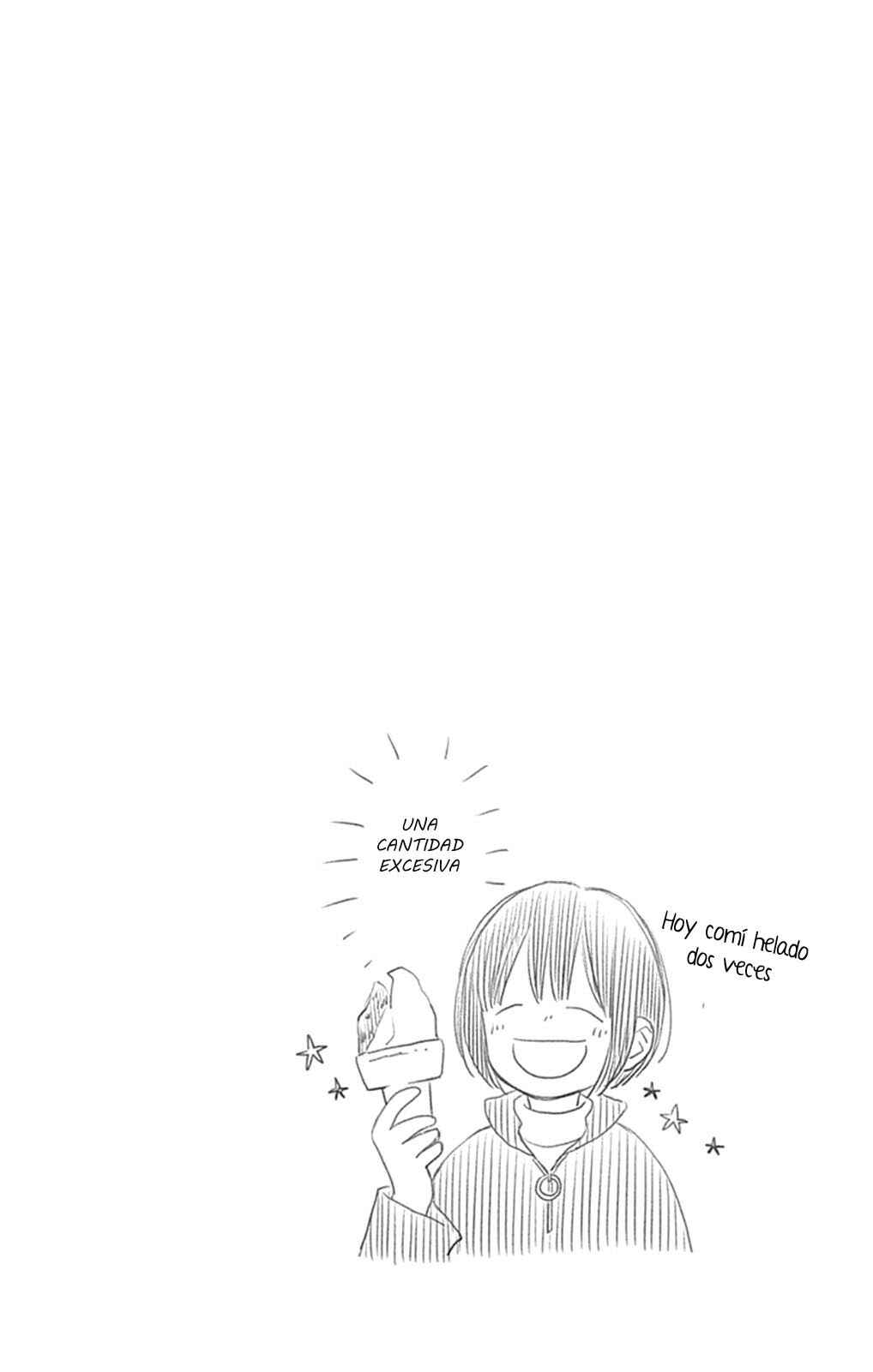 Futsuu na Bokura no Chapter 3 - Page 47