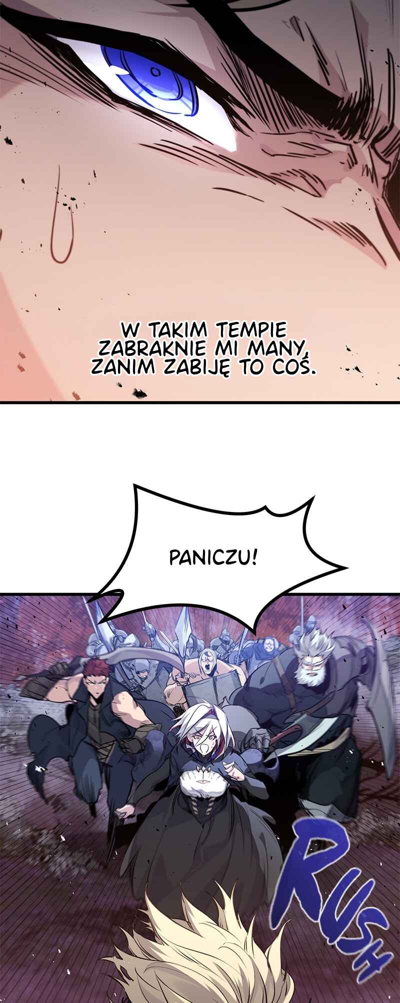 Hoegwihan Yongbyeong eun Da Gyehoek i Itda Chapter 27 - Page 20