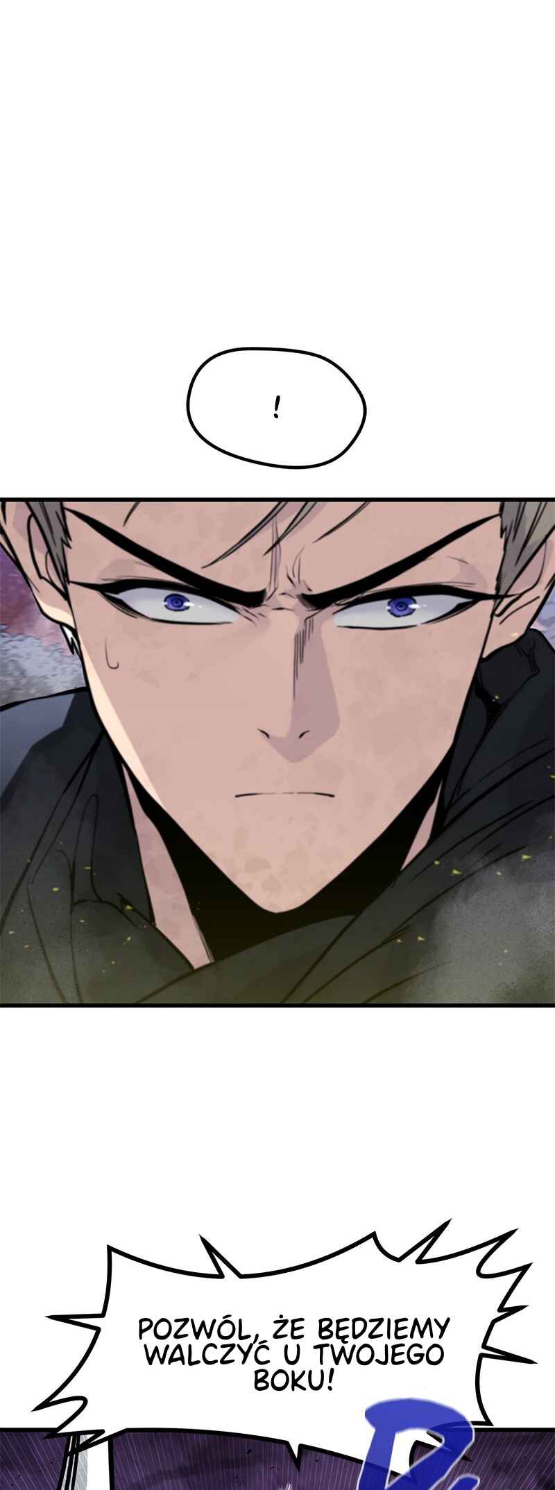 Hoegwihan Yongbyeong eun Da Gyehoek i Itda Chapter 27 - Page 31