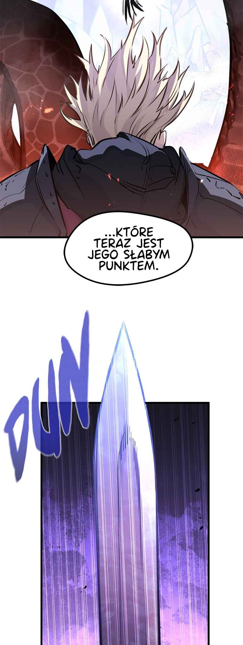 Hoegwihan Yongbyeong eun Da Gyehoek i Itda Chapter 27 - Page 39