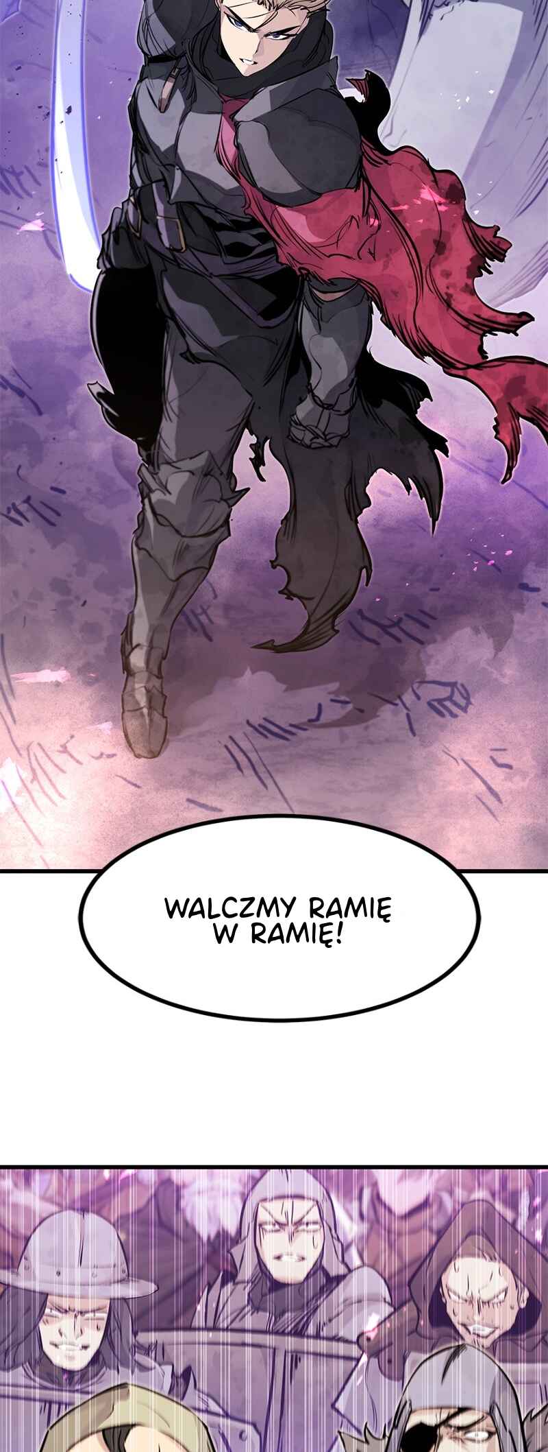 Hoegwihan Yongbyeong eun Da Gyehoek i Itda Chapter 27 - Page 41