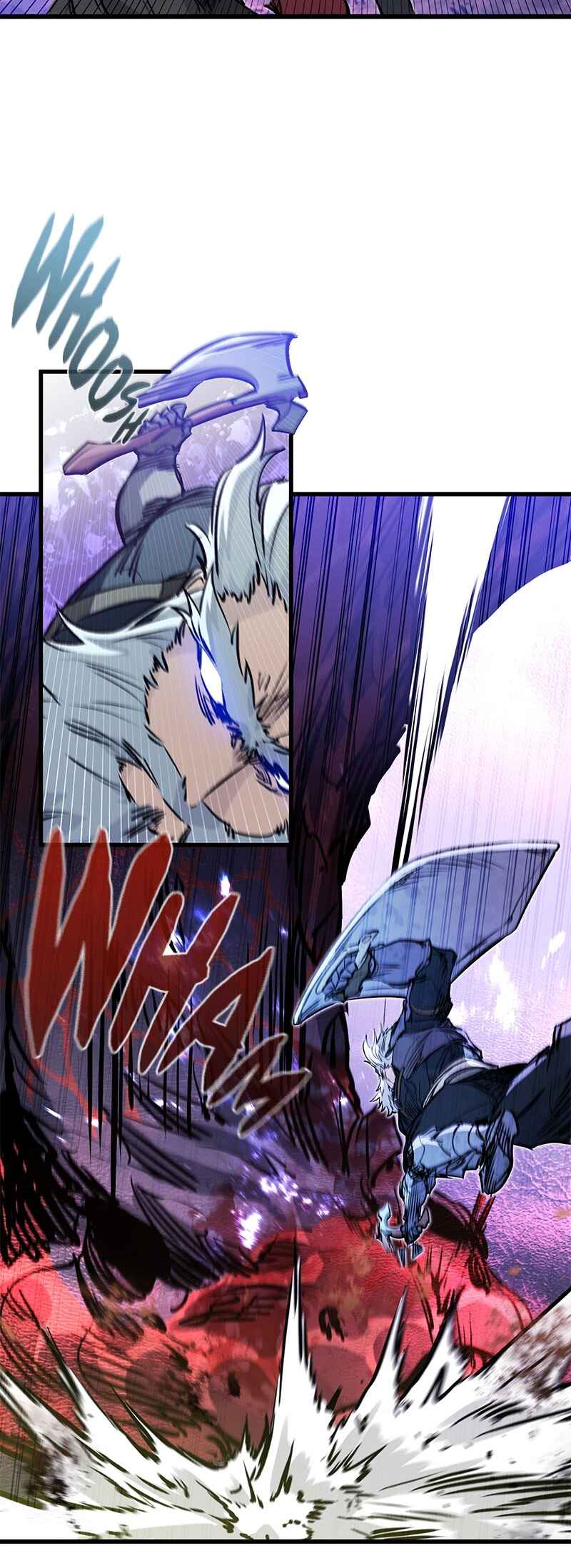 Hoegwihan Yongbyeong eun Da Gyehoek i Itda Chapter 27 - Page 46