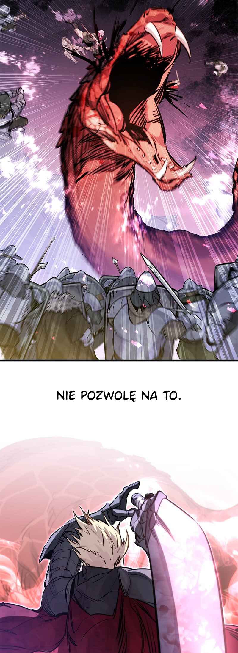 Hoegwihan Yongbyeong eun Da Gyehoek i Itda Chapter 27 - Page 50