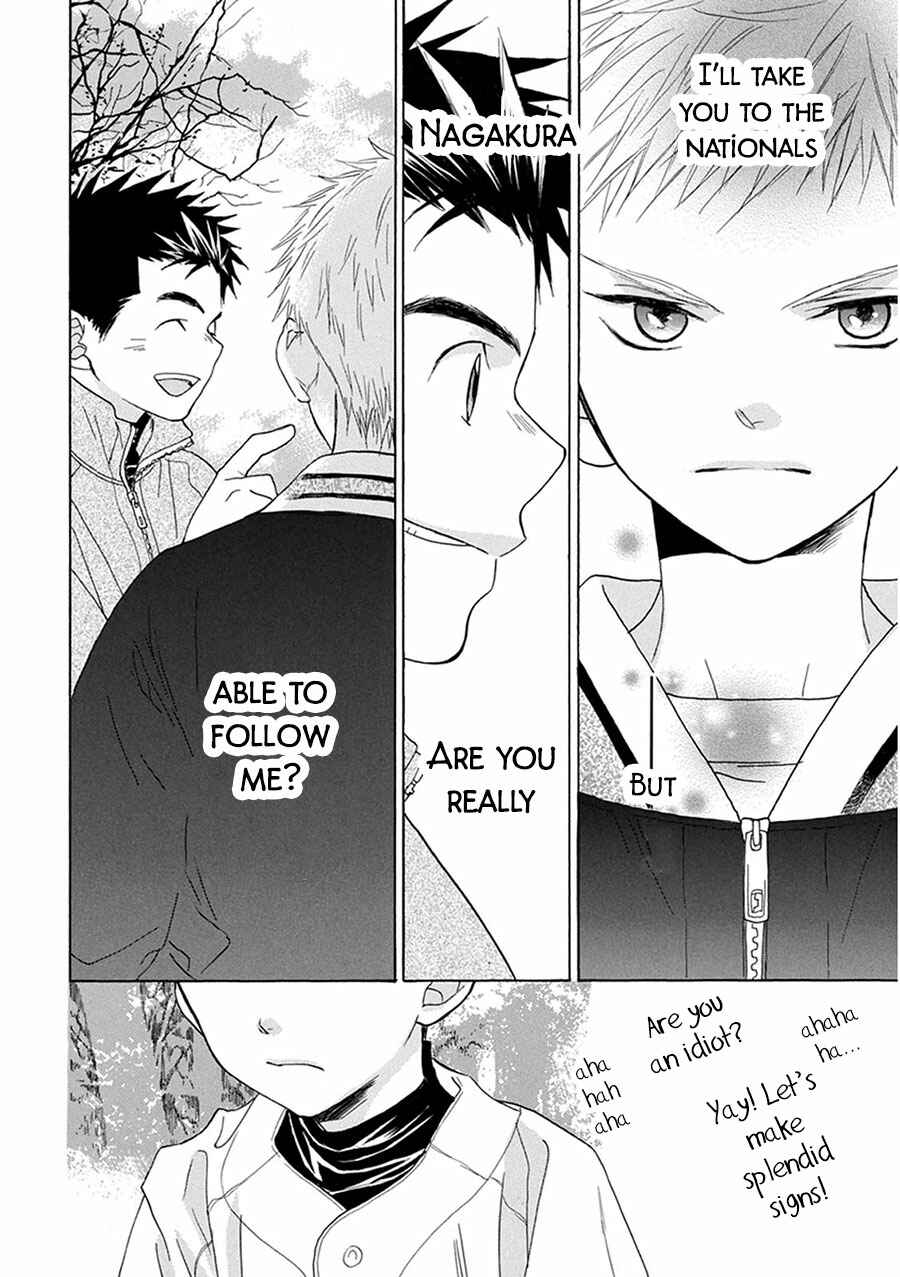 Battery Chapter 3 - Page 16