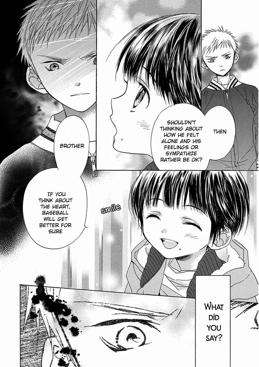 Battery Chapter 3 - Page 24