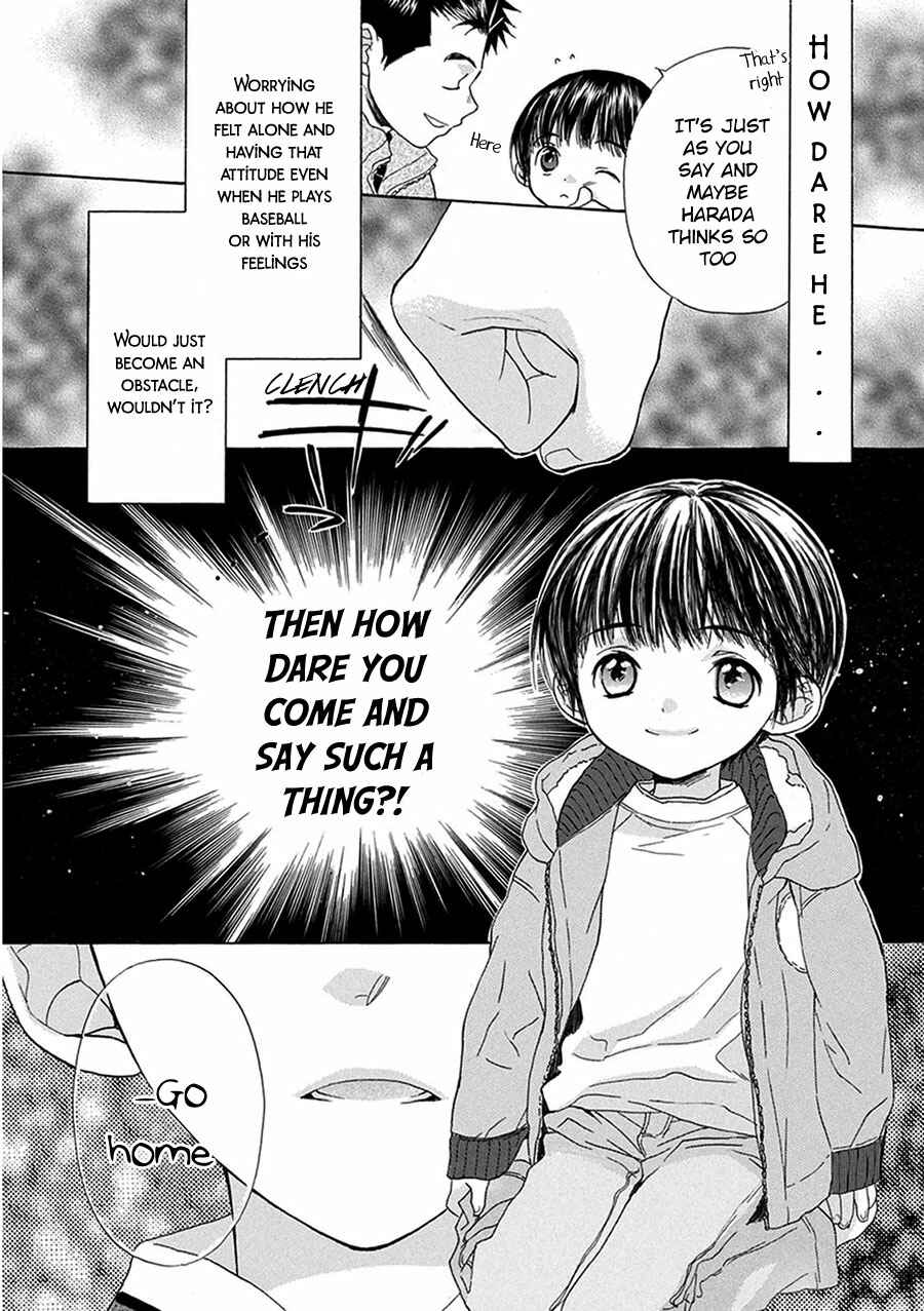Battery Chapter 3 - Page 25