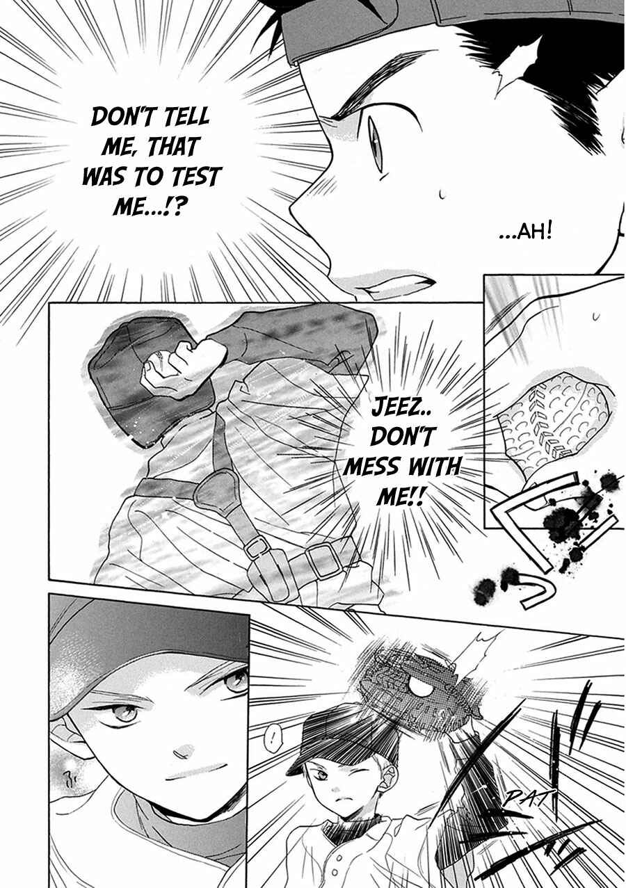 Battery Chapter 3 - Page 39