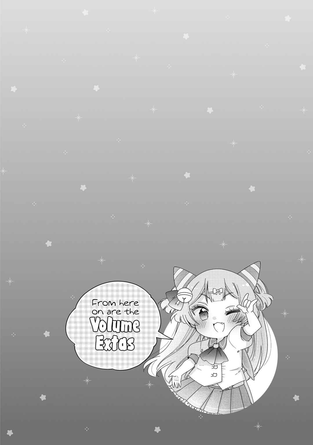 Tokimeke Mahou Youjo Kokopure Chapter 4.1 - Page 2