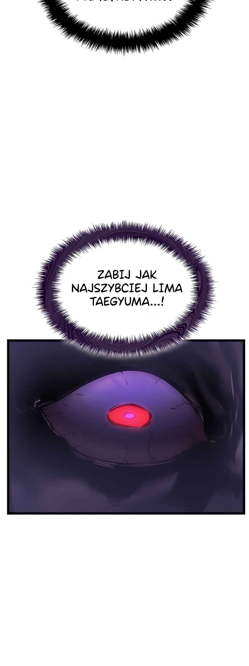 Na Honjaman Level Up: Ragnarok Chapter 34 - Page 48
