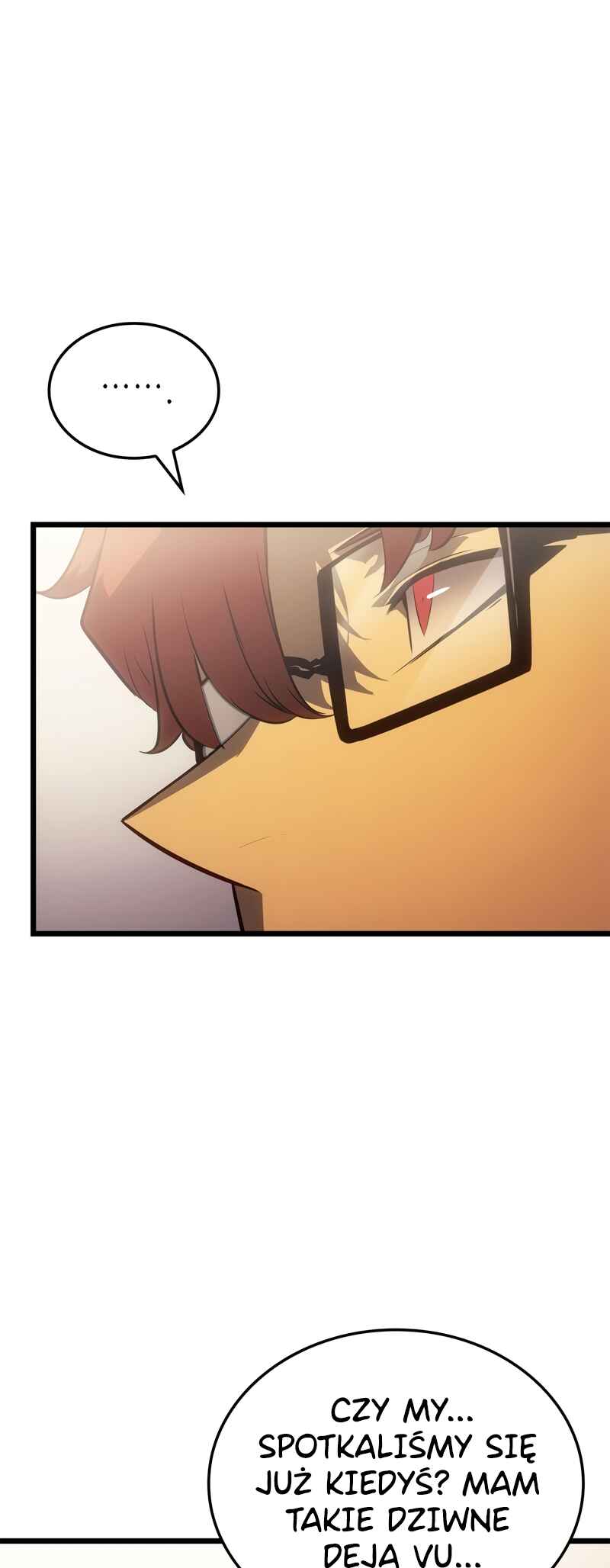 Na Honjaman Level Up: Ragnarok Chapter 34 - Page 60