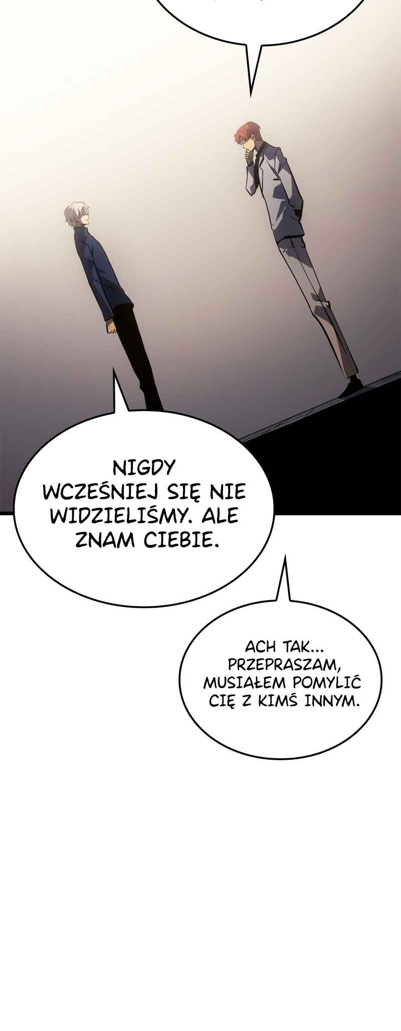 Na Honjaman Level Up: Ragnarok Chapter 34 - Page 61