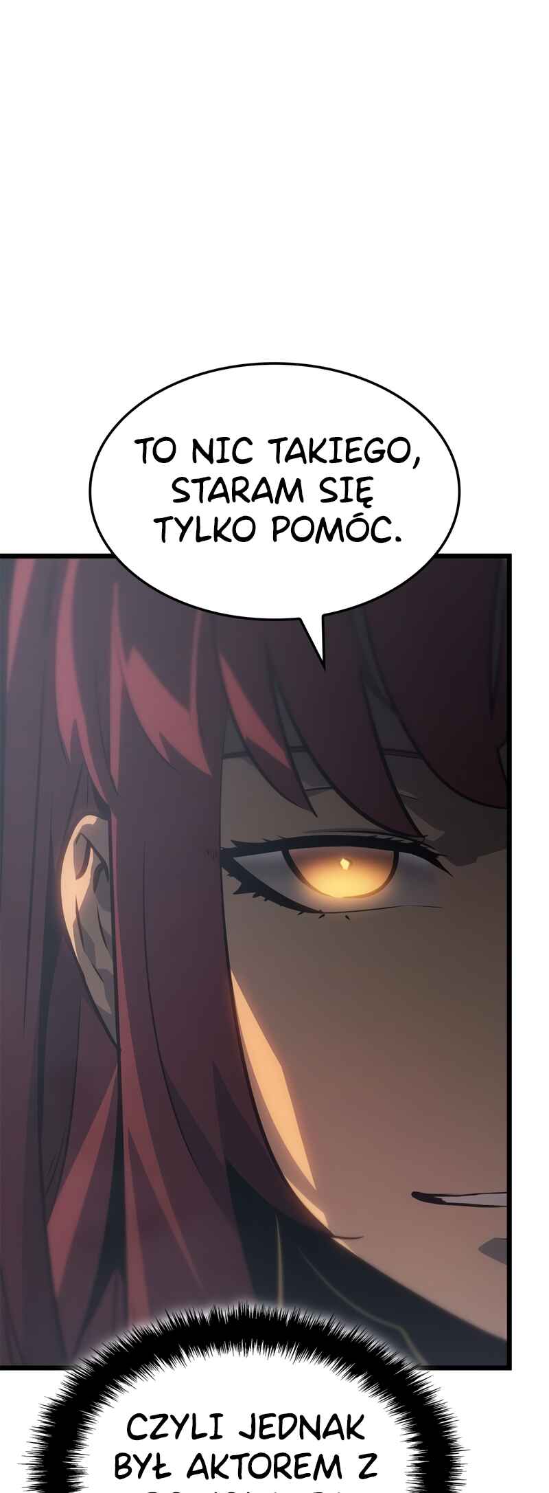 Na Honjaman Level Up: Ragnarok Chapter 34 - Page 71
