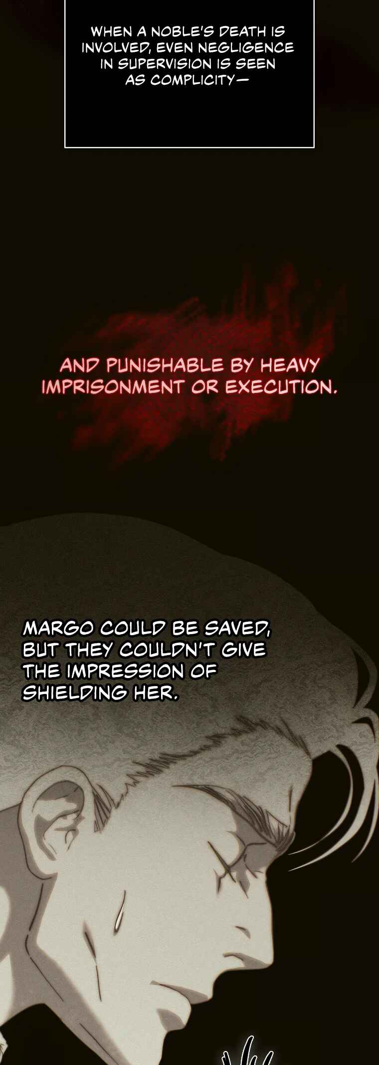 Shards of a Broken Glass Slipper Chapter 4 - Page 15