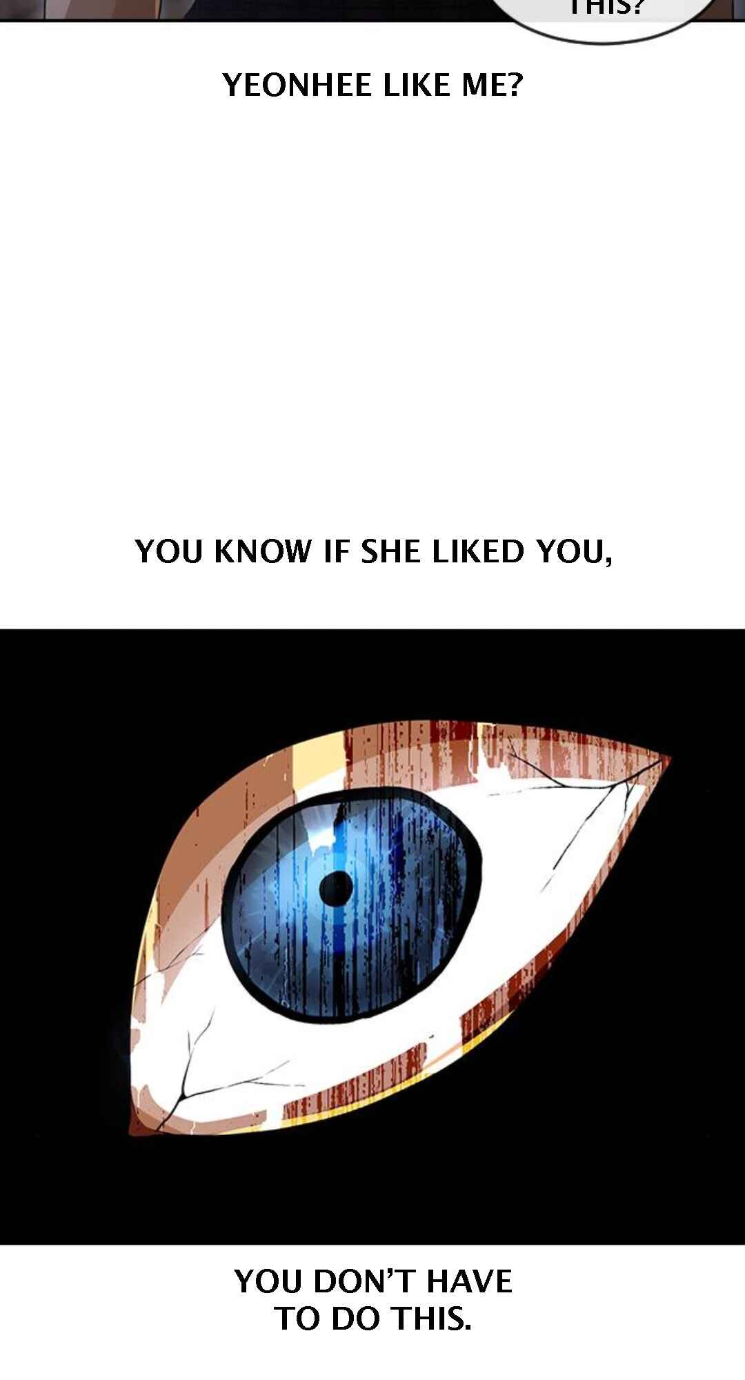 Random Chat Chapter 265 - Page 26