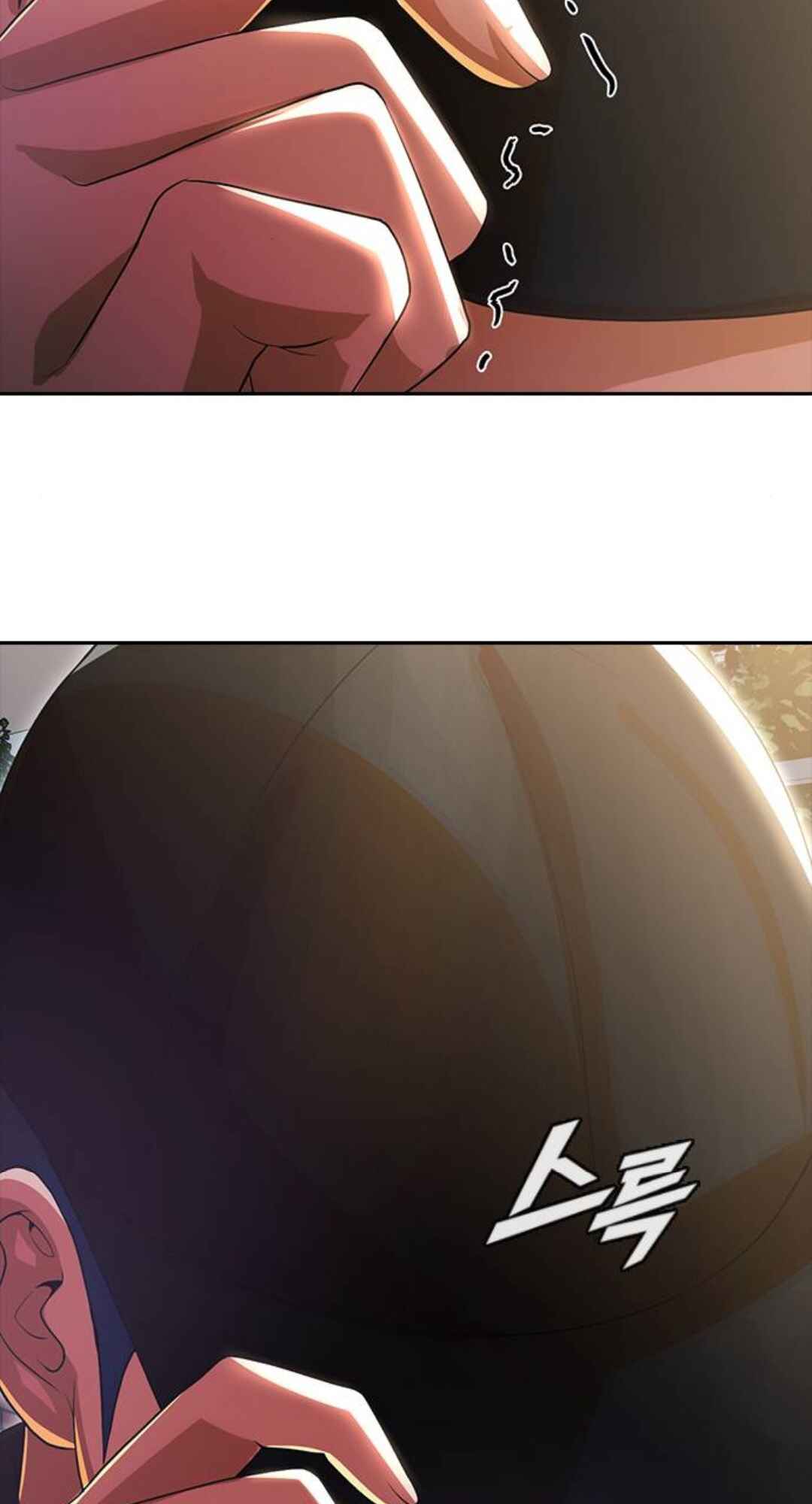 Random Chat Chapter 265 - Page 32