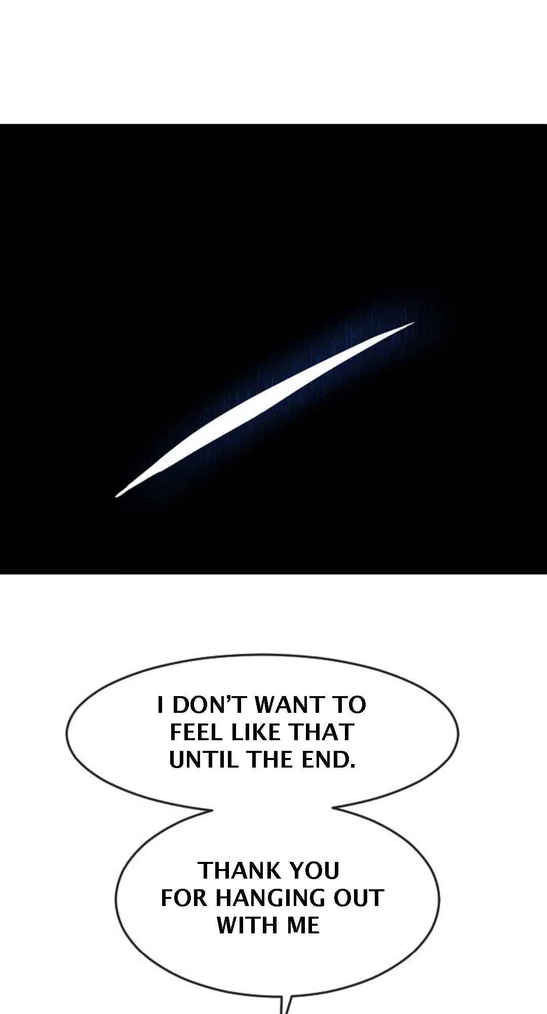 Random Chat Chapter 265 - Page 41