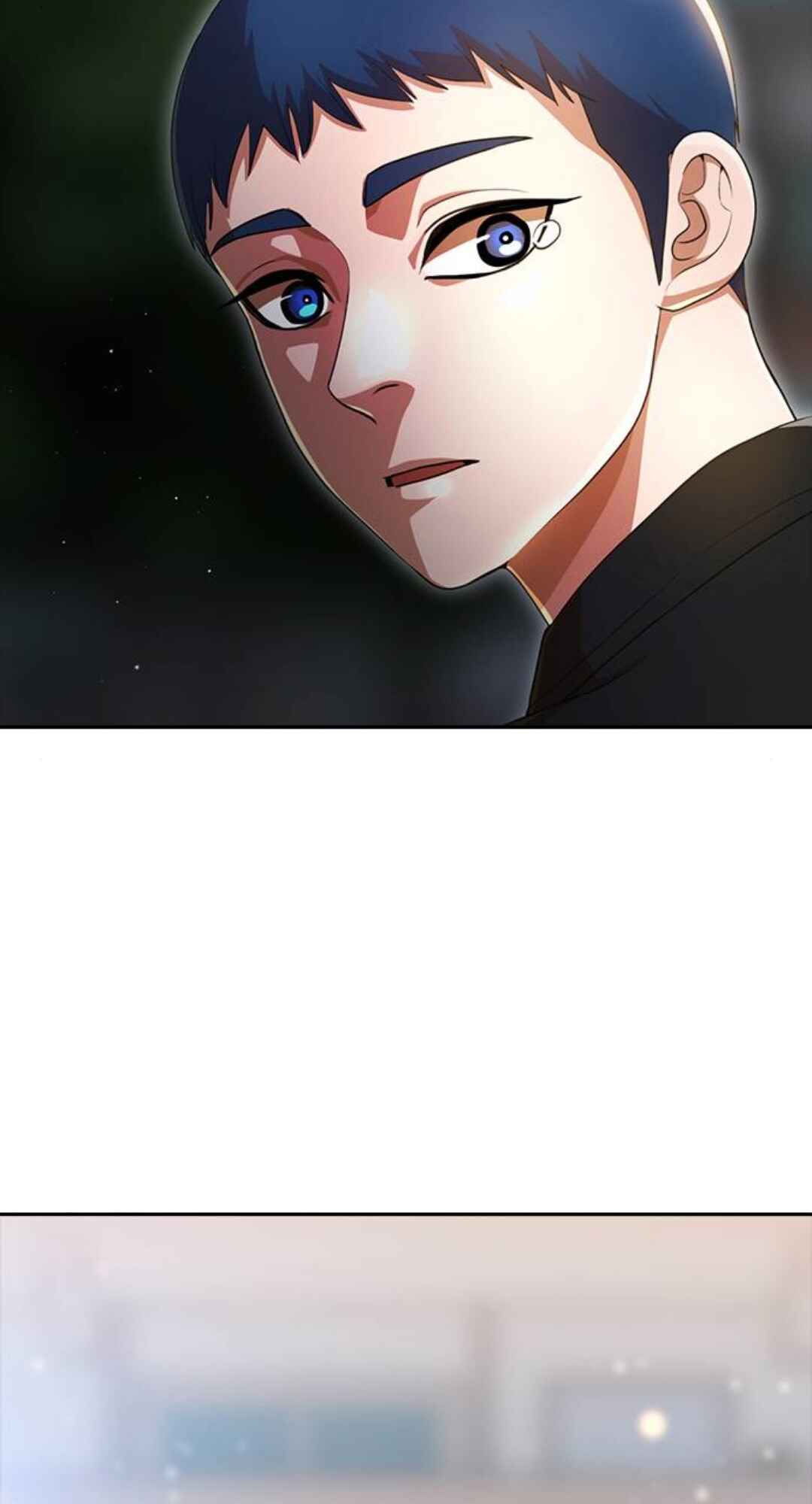 Random Chat Chapter 265 - Page 46