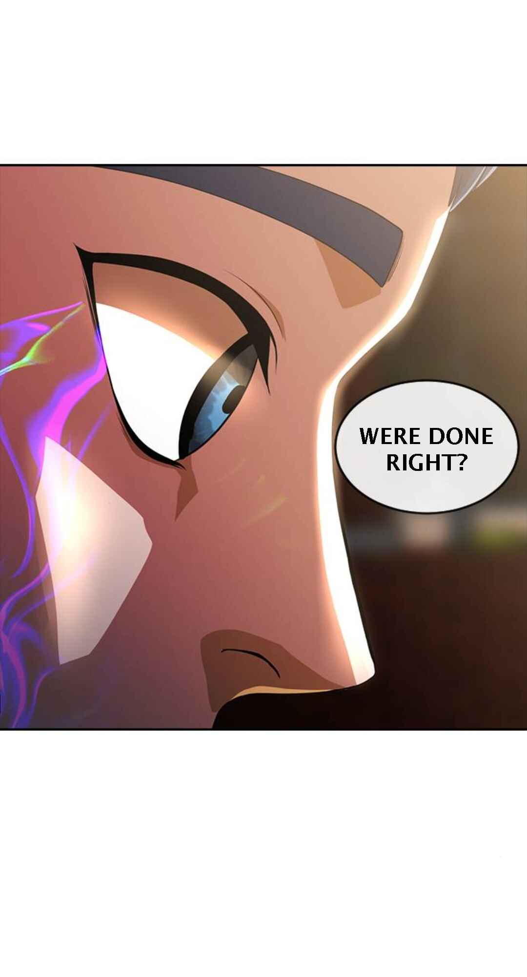 Random Chat Chapter 265 - Page 56