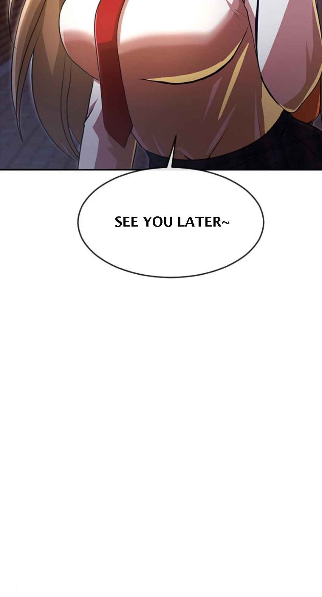 Random Chat Chapter 265 - Page 62