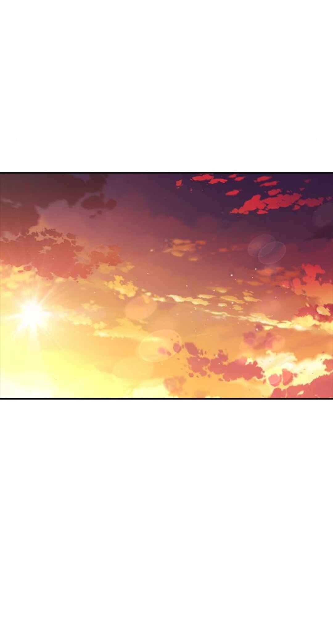 Random Chat Chapter 265 - Page 63