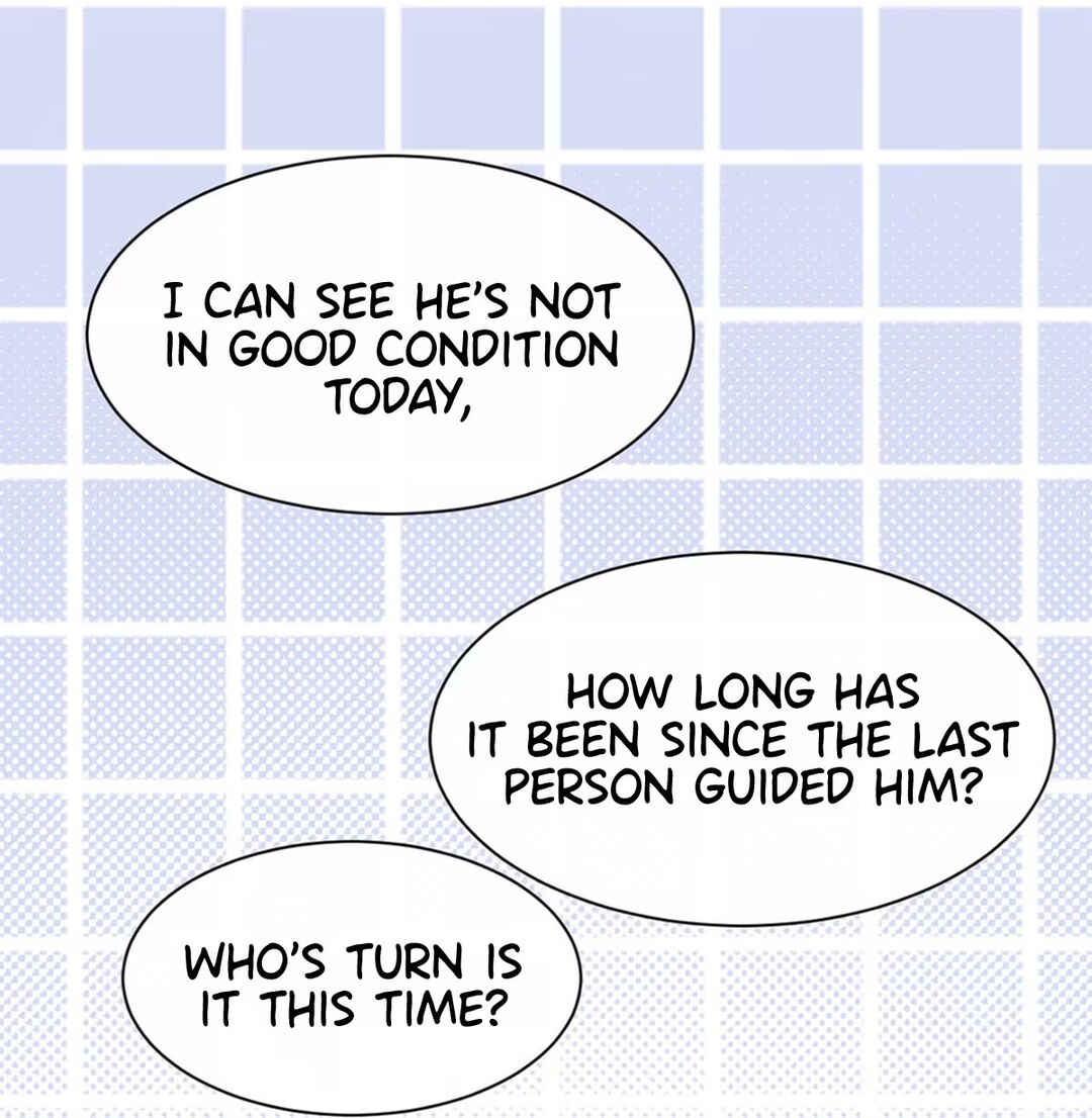 I Became a First-Class Guide Thanks to My Childhood Friends Chapter 10 - Page 11