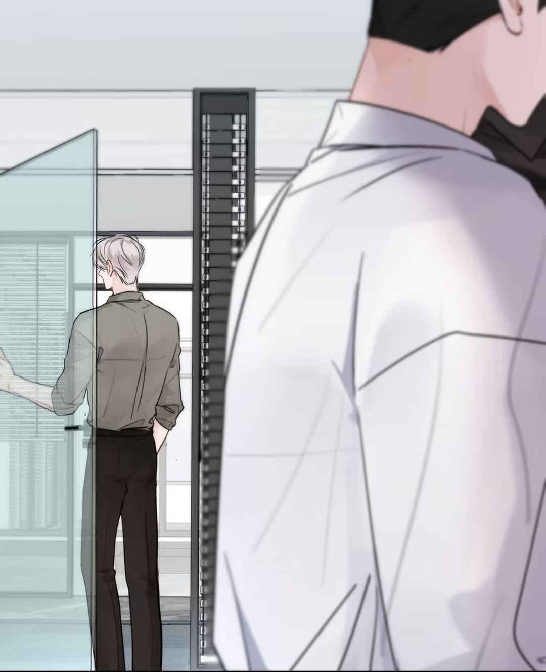 I Became a First-Class Guide Thanks to My Childhood Friends Chapter 10 - Page 17