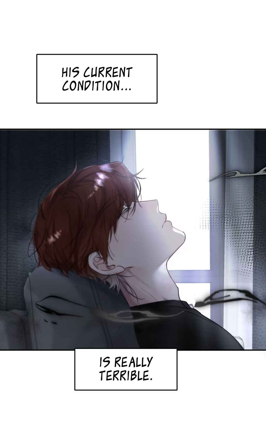 I Became a First-Class Guide Thanks to My Childhood Friends Chapter 10 - Page 23