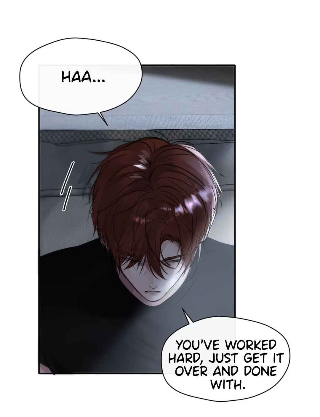 I Became a First-Class Guide Thanks to My Childhood Friends Chapter 10 - Page 25