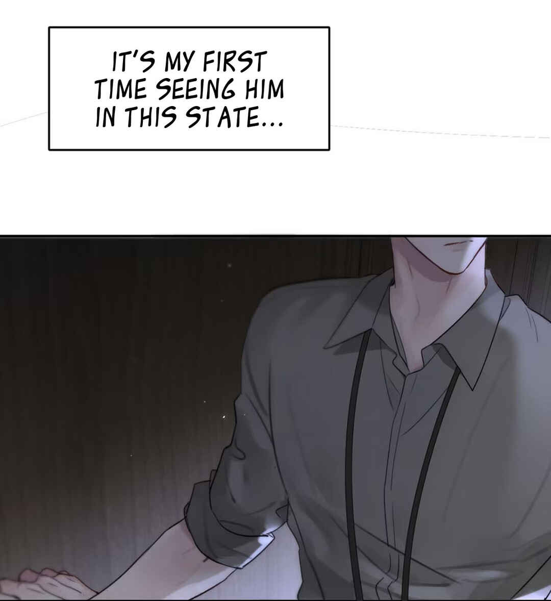 I Became a First-Class Guide Thanks to My Childhood Friends Chapter 10 - Page 26
