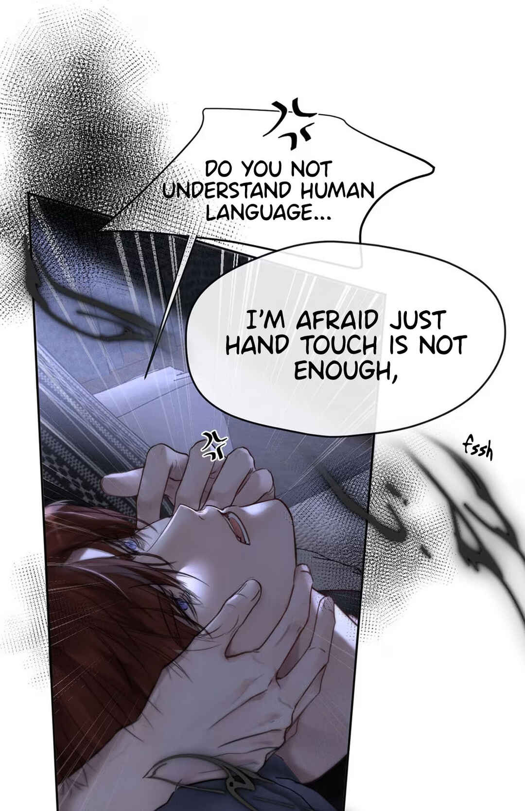 I Became a First-Class Guide Thanks to My Childhood Friends Chapter 10 - Page 36