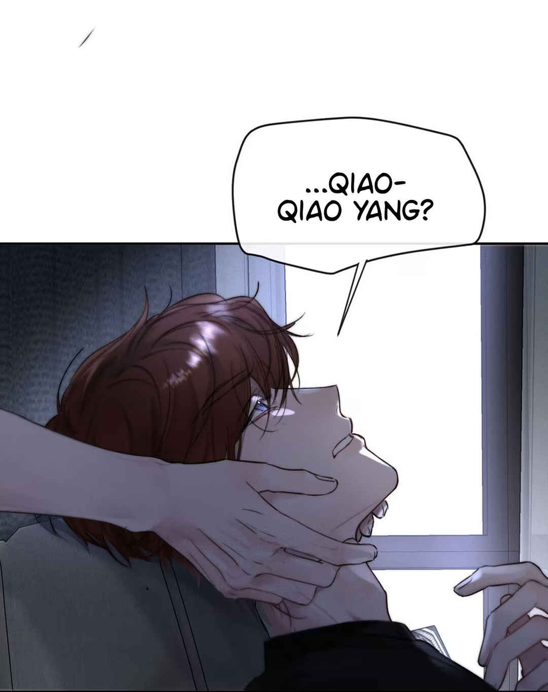 I Became a First-Class Guide Thanks to My Childhood Friends Chapter 10 - Page 39