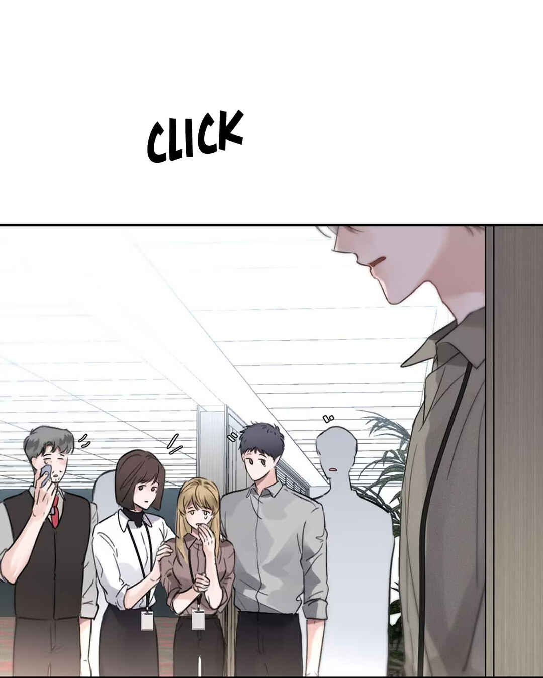 I Became a First-Class Guide Thanks to My Childhood Friends Chapter 10 - Page 45